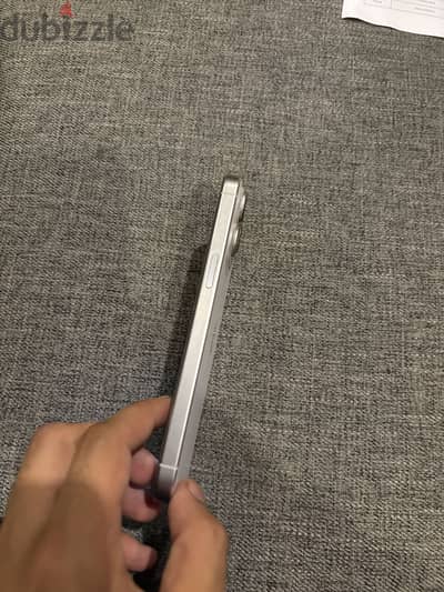 Apple - iPhone 15 Pro Max