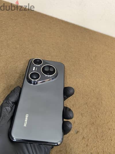 Pura 80 Ultra