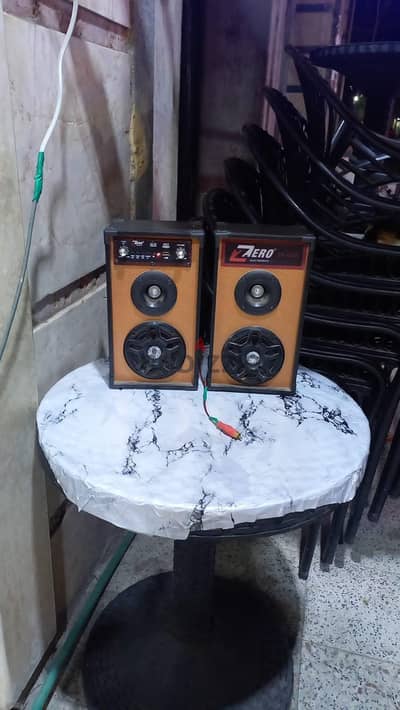 سماعات صب