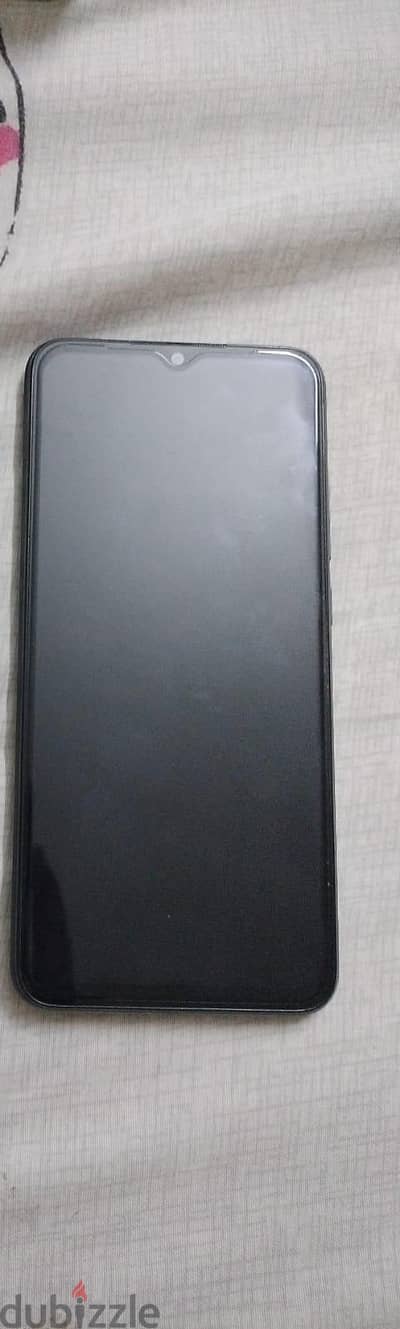 Redmi 10A موبيل للبيع