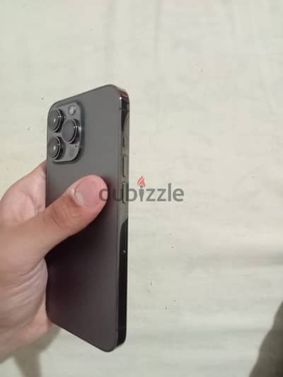Apple - iPhone 13 Pro