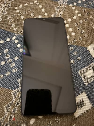 Samsung A06