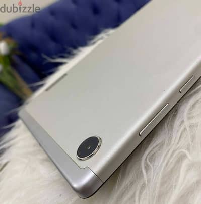 lenovo M10 HD 64 Giga