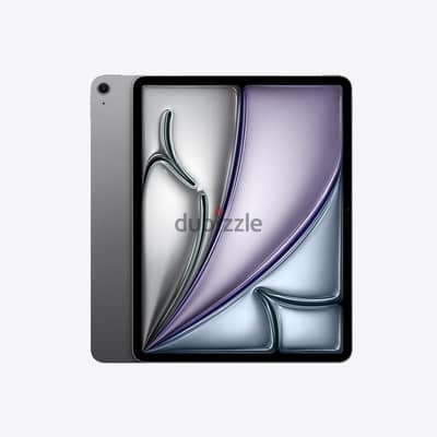 ipad air m3 11 inch 128gb storage 8gb ram