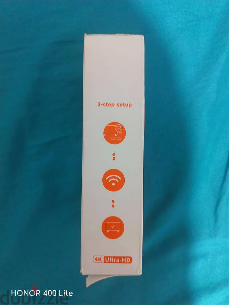 xiaomi google tv 3