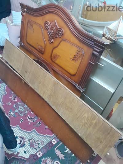 طوسون ابوقير