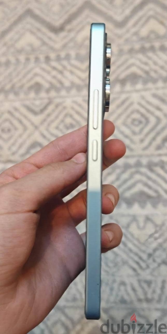 Redmi note 13 pro 5g 1