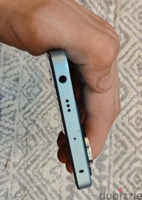 Redmi note 13 pro 5g 2