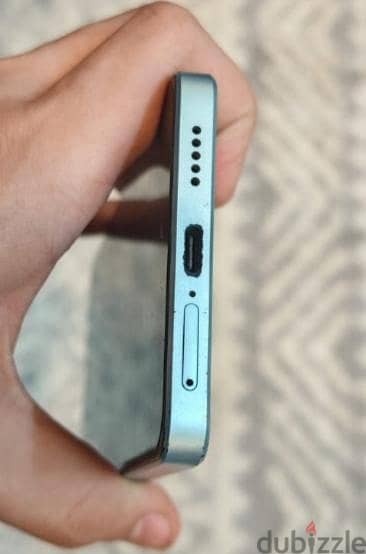 Redmi note 13 pro 5g 3