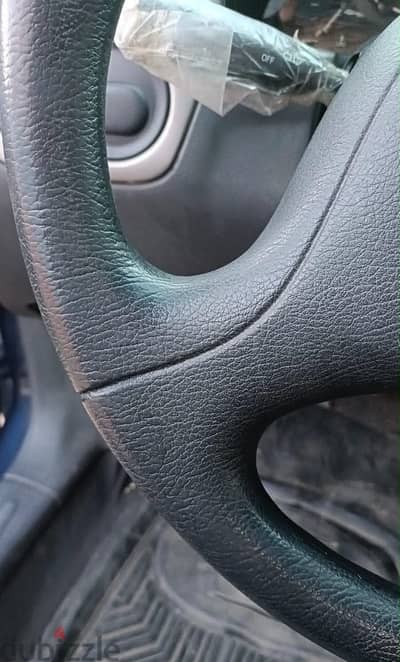 Chevrolet Lanos 2018
