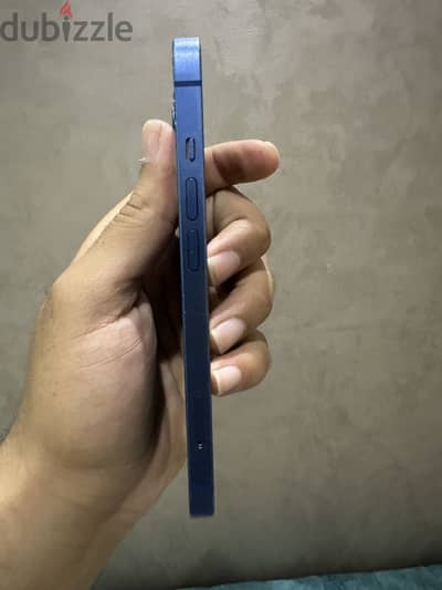 آبل - آيفون 13