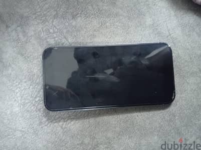 Apple - iPhone 13 Pro Max