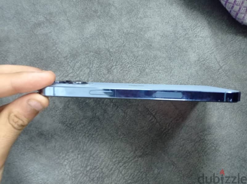 Apple - iPhone 13 Pro Max 1
