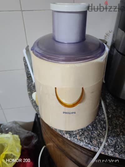 عصاره فواكه