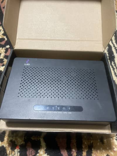 راوتر وي 5G للبيع