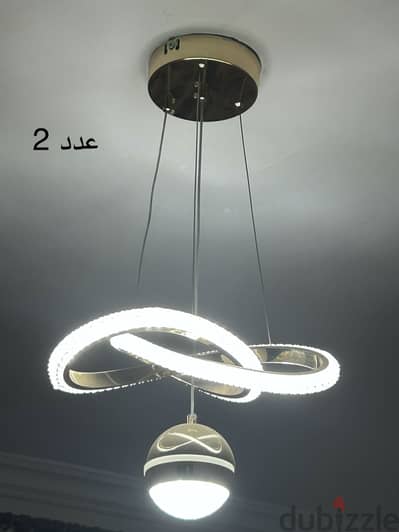 نجف استعمال ٨ شهور
