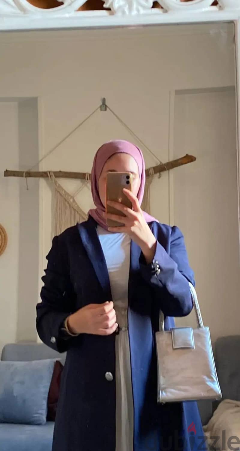 بليزر 11