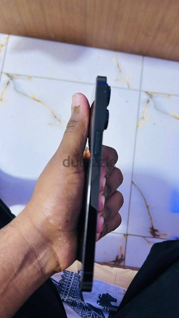 Apple - iPhone 14 Pro Max 3