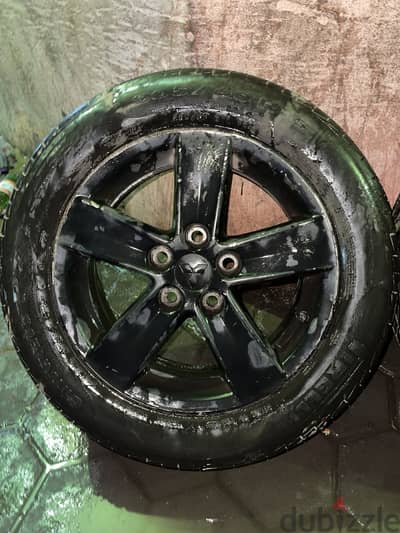 طقمين جنطه