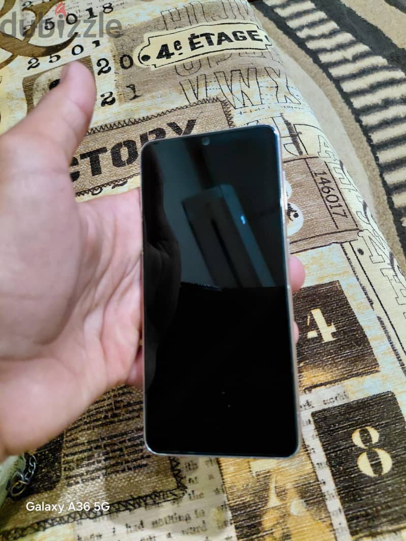 Samsung S21 1