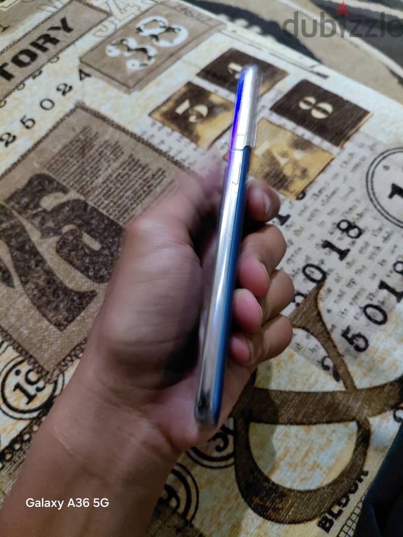 Samsung S21 3