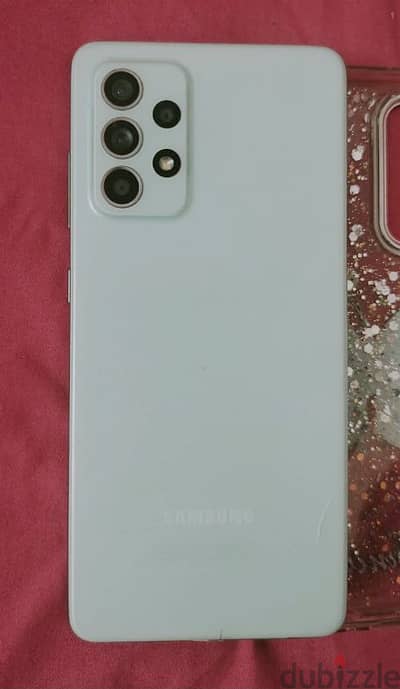 Samsung galaxy A52s 5G Samsung galaxy A52s 5G