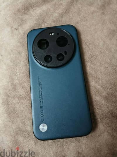 Xiaomi 17 Ultra