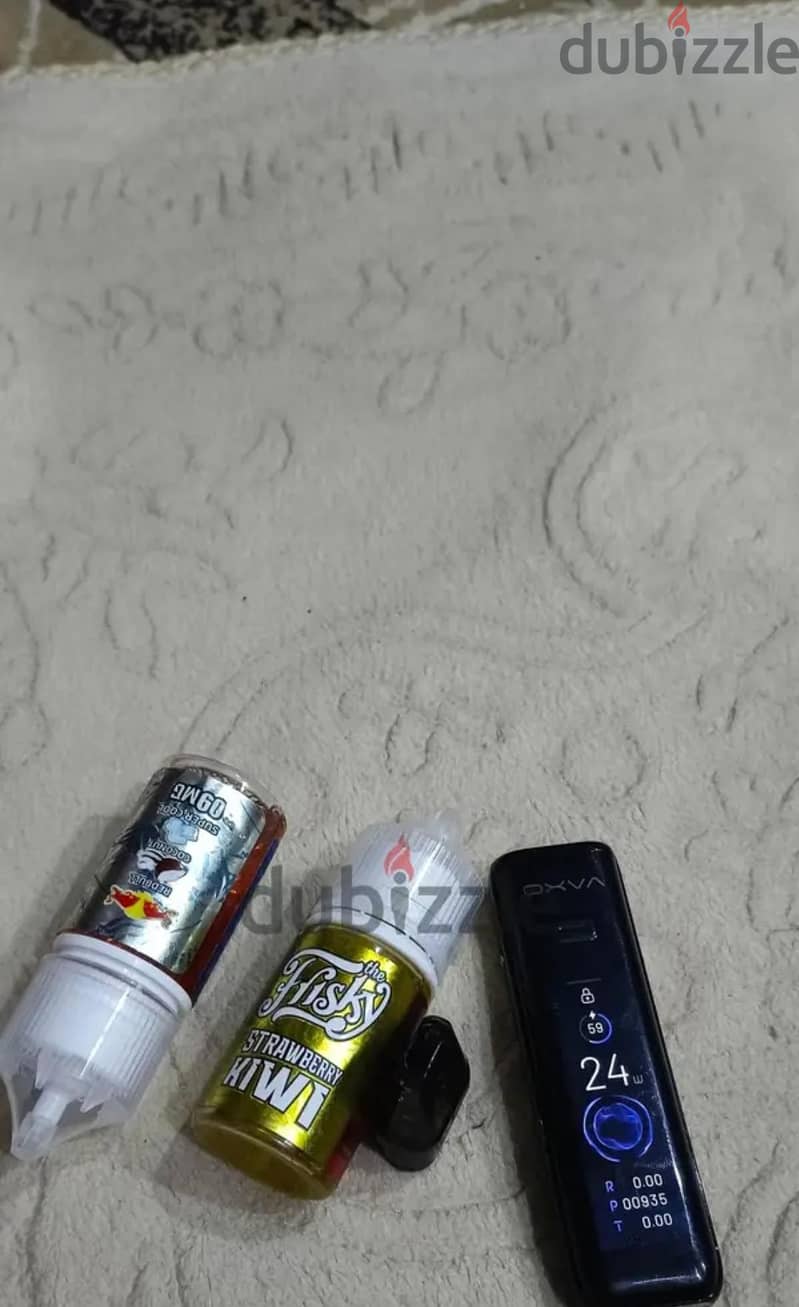 xlime 3 ultra 1
