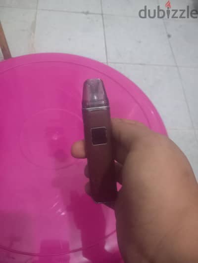 فيب او اكس ليم