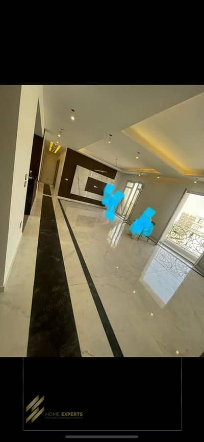 Apartment for rent in hyde park ultra super lux kitchen & Acs Apartment for rent in hyde park ultra super lux kitchen & Acs