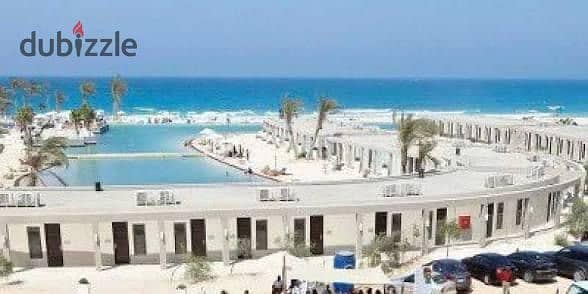 تاون هاوس بـ٦ غرف نوم في هاسيندا باي، صورة ٥ من ١٠