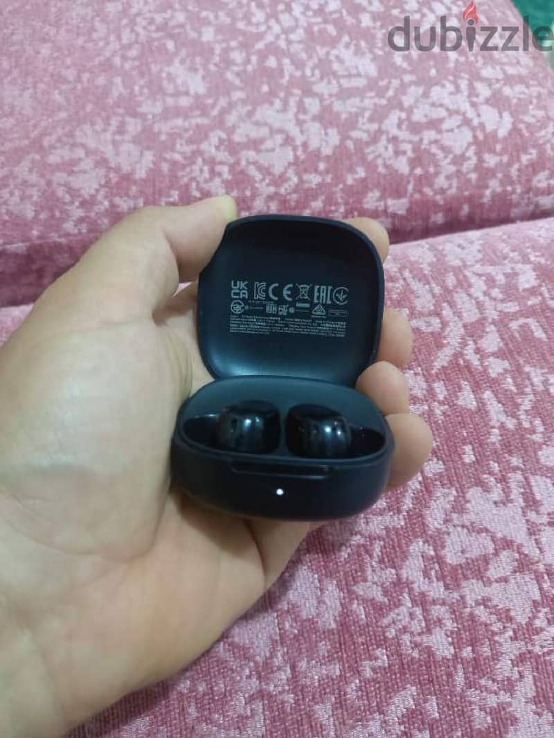 redmi buds 6 2