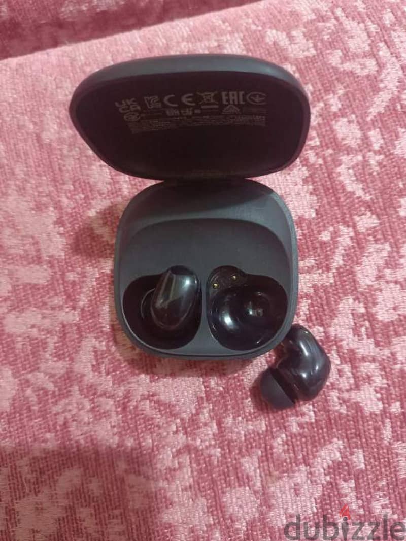 redmi buds 6 3