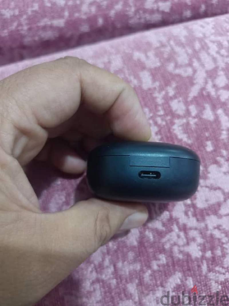 redmi buds 6 4