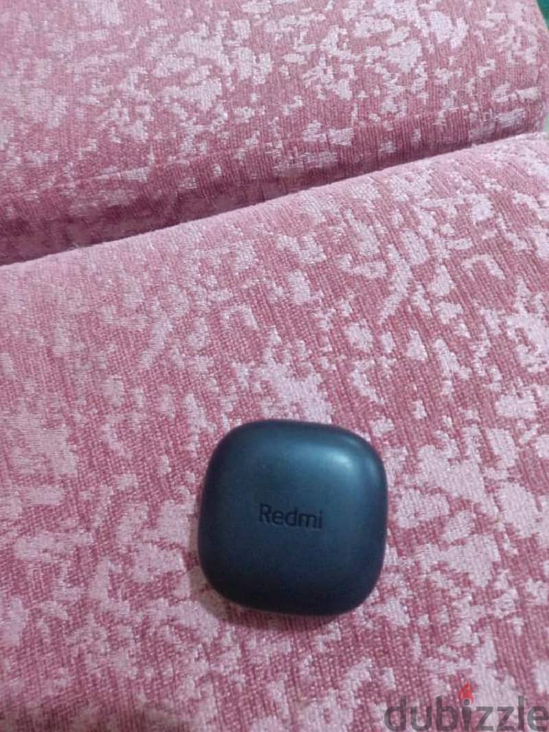 redmi buds 6 5