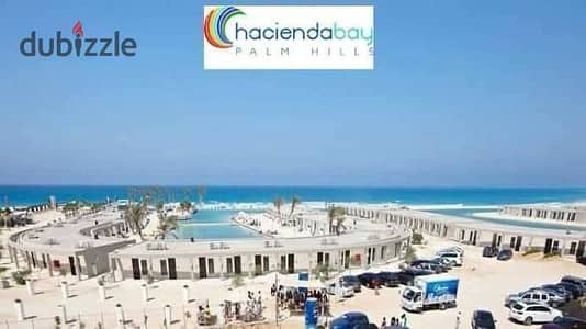 A Townhouse for Sale in Hacienda Bay North Coast  Details: -Area: 314.62 m -Built up area: 353.65 m -1 garage -Penthouse: 54.06 m -Roof: 96.1 m 4 bedrooms - 2 master bedrooms+ 1 masterbedroom and small kitchenette (the penthouse) -5 bathrooms -Furnished w