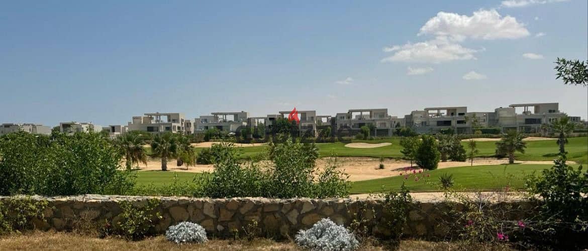 فيلا بـ٤ غرف نوم في هاسيندا باي، صورة ٤ من ١١
