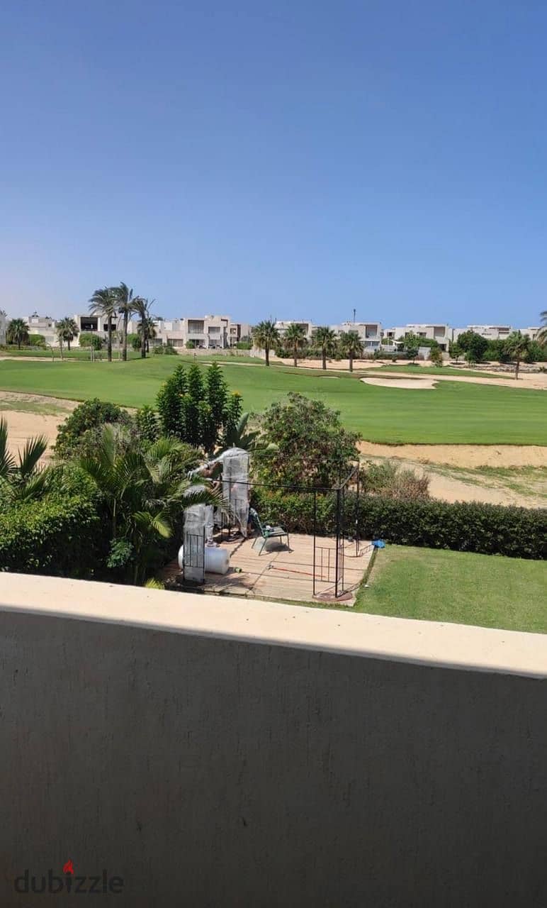 فيلا بـ٤ غرف نوم في هاسيندا باي، صورة ٧ من ١١