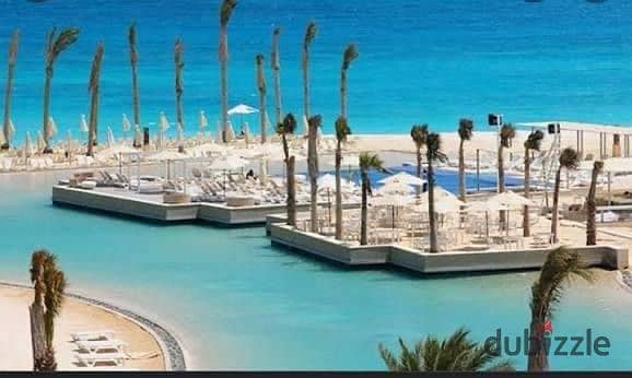 فيلا بـ٤ غرف نوم في هاسيندا باي، صورة ٨ من ١١