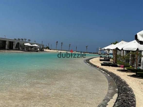 فيلا بـ٤ غرف نوم في هاسيندا باي، صورة ٩ من ١١