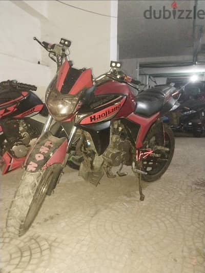 هوجن f200 2020