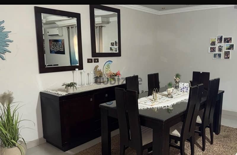 dining room 1