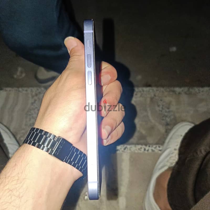 آبل - آيفون 12 2