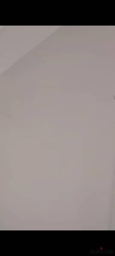 شقه  للايجار  في  الشطر الثامن زهراء المعادي   امام  المسجد العظيم   مساحه 135م  تتكون من 3غرف  -حمام- ريسبشن - مطبخ     الدور  6  يوجد اساسنير    تشط