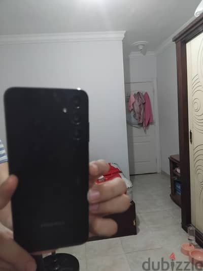Samsung A05s