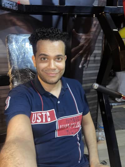سامسونج s23