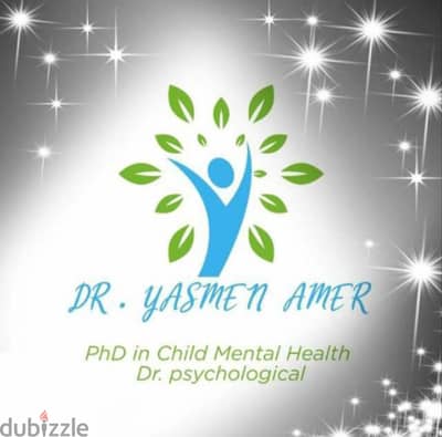 كتابة ابحاث ورسائل علمية لطلاب الدراسات العليا وجميع المراحل الجامعية