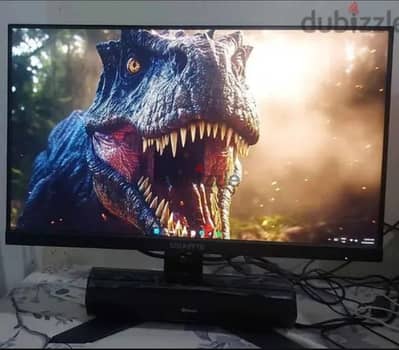 Gigabyte g24 f2 180hz