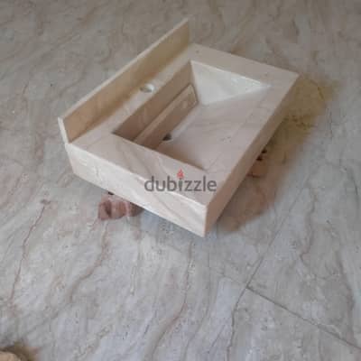 المنصوره الدقهليه