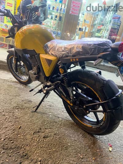 هوجنV250